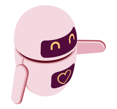 robot---entrepot-données-de-santé-ia