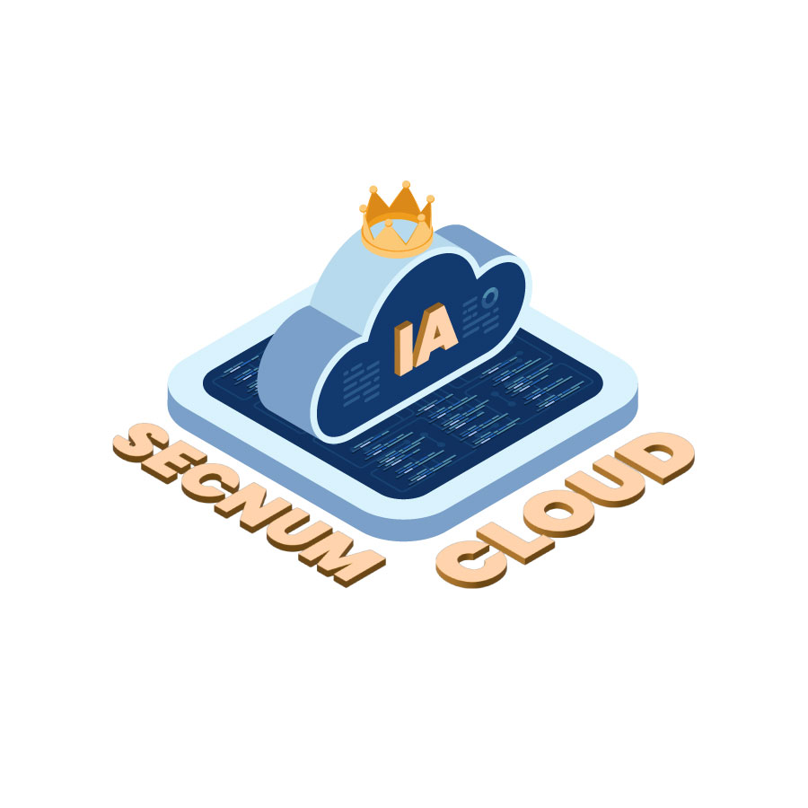 secnum-cloud---IA-souveraine