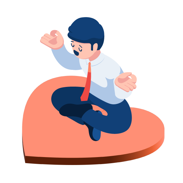 sérénité-HDS-santé