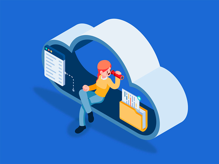 service-cloud-pour-les-entreprises