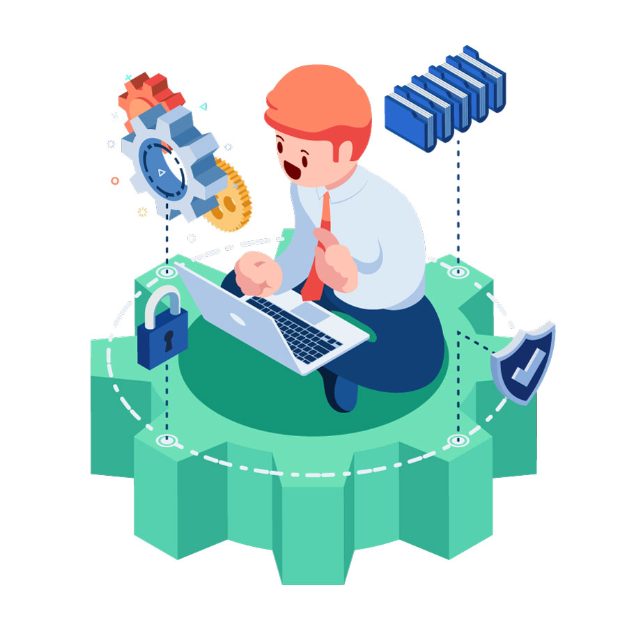 test-d'intrusion-et-pentest