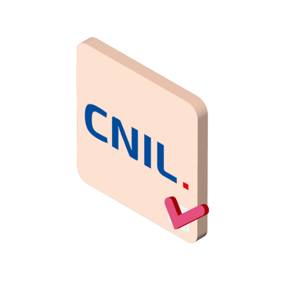 valider-conformité-données-de-santé-CNIL