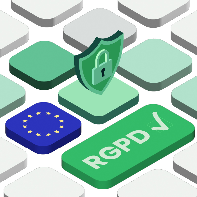 réglementation RGPD-100